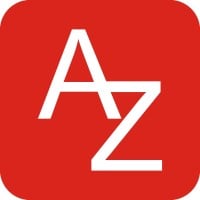 AppZoro Technologies Inc.